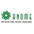 Anome