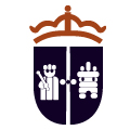 Ayto de Alcobendas
