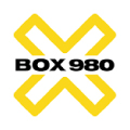 Box 980