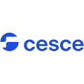 cesce