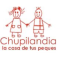 Chupilandia