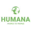 Humana