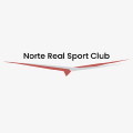 Norte Real Sport Club