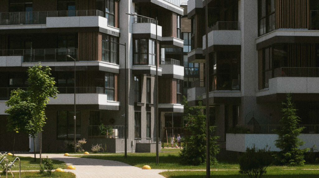Limpieza, control de plagas y mantenimiento para Comunidades de Propietarios en Alcobendas