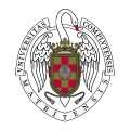 UCM